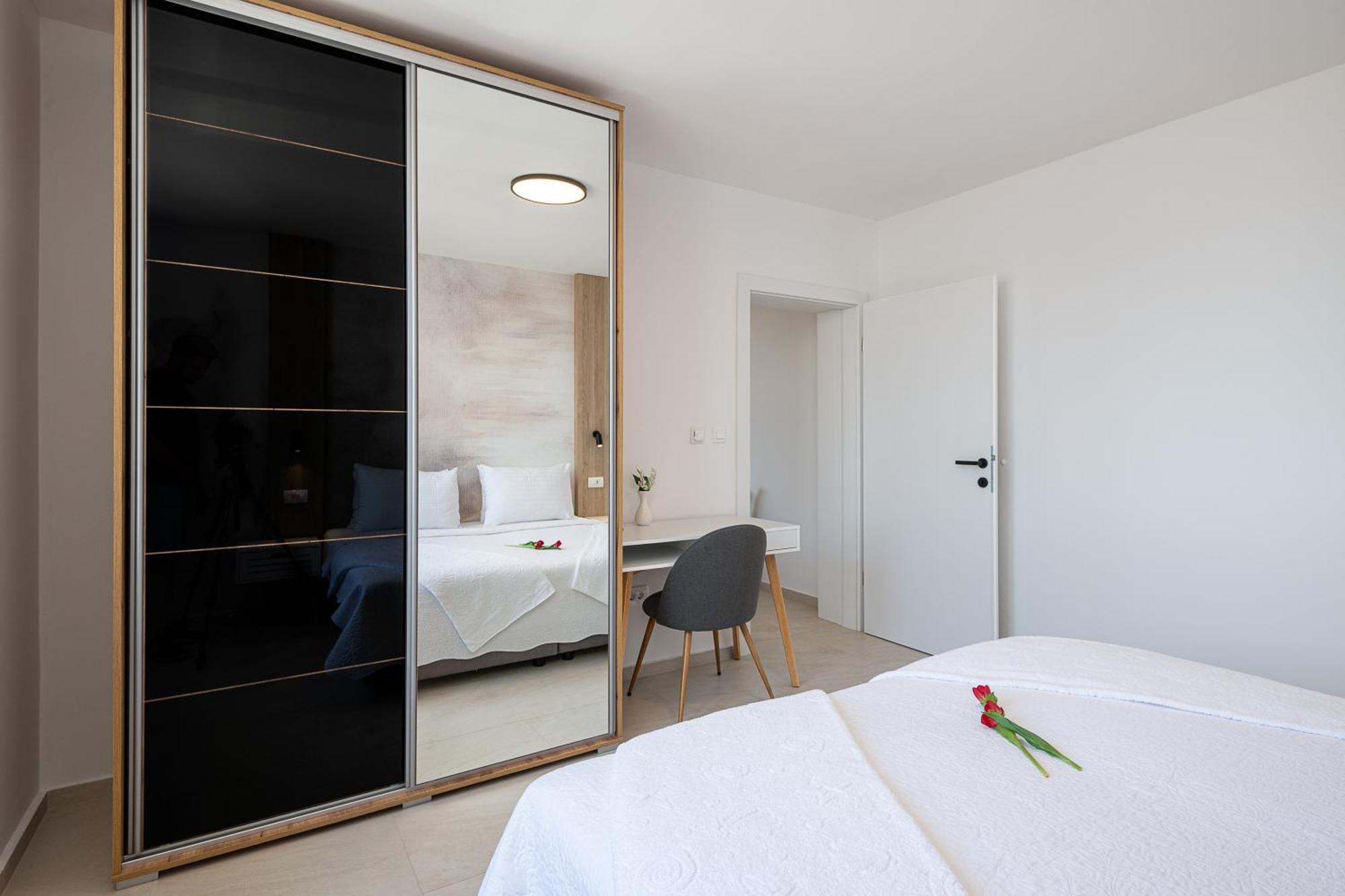 Dubrovnik Breeze Apartment Exterior photo